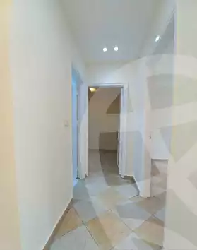 https://aqarmap.com.eg/en/listing/7148216-for-sale-alexandria-el-asafra-shr-45