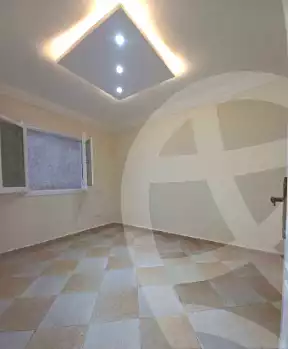 https://aqarmap.com.eg/en/listing/7148216-for-sale-alexandria-el-asafra-shr-45