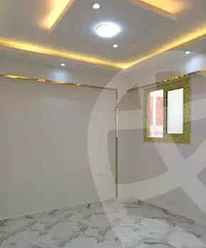 https://aqarmap.com.eg/ar/listing/7148224-for-sale-alexandria-sydy-bshr-shr-mlk-hfny