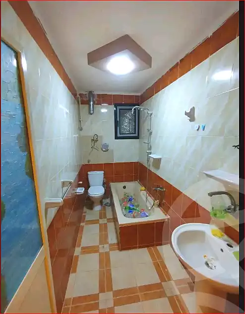 https://aqarmap.com.eg/ar/listing/7148226-for-sale-alexandria-lsywf-el-falki