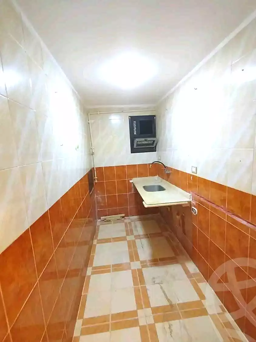 https://aqarmap.com.eg/ar/listing/7148227-for-sale-alexandria-lsywf-el-falki