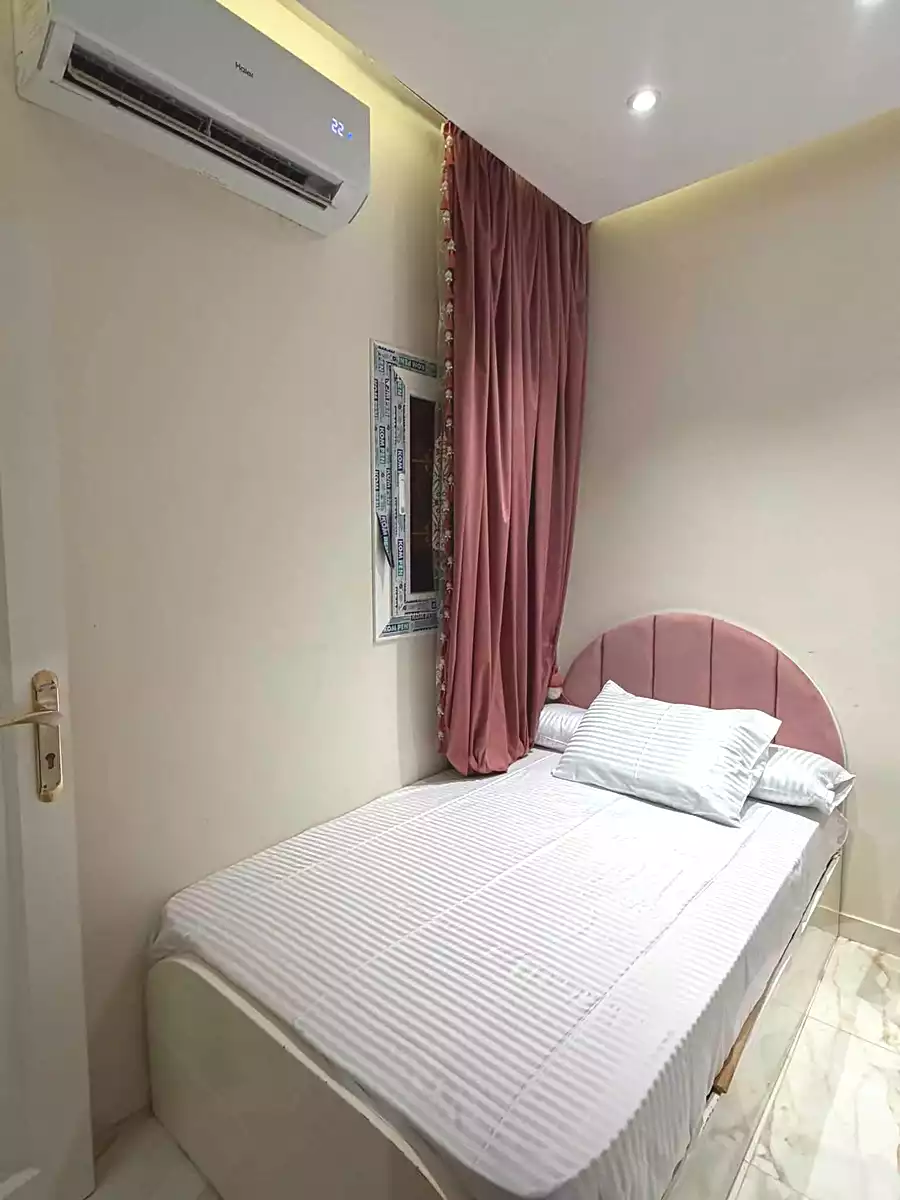 https://aqarmap.com.eg/ar/listing/7148221-for-rent-dakahlia-mansoura-shr-ljl