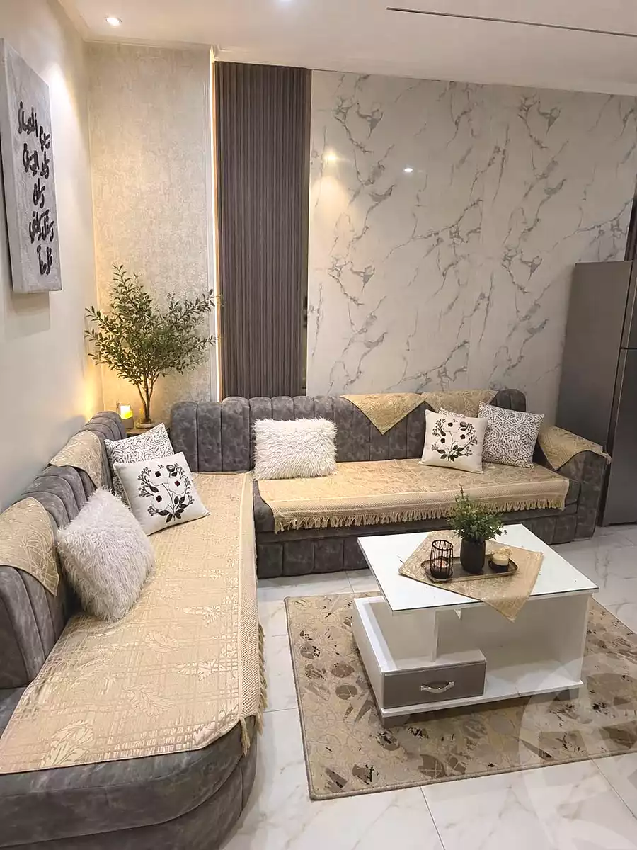 https://aqarmap.com.eg/ar/listing/7148221-for-rent-dakahlia-mansoura-shr-ljl