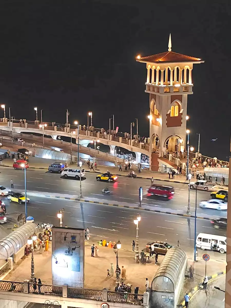 https://aqarmap.com.eg/ar/listing/7148233-for-sale-alexandria-el-asafra-shr-45