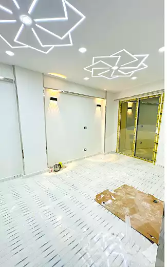 https://aqarmap.com.eg/ar/listing/7148234-for-sale-alexandria-lsywf