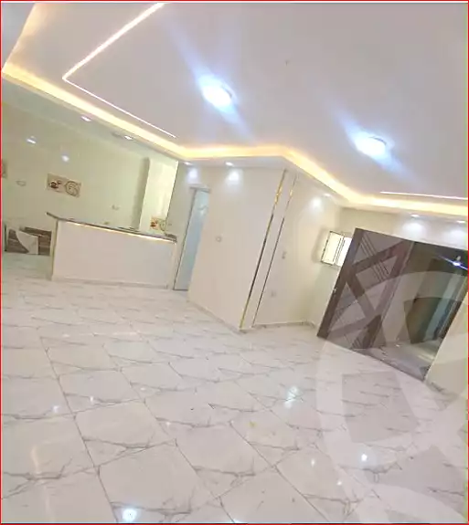 https://aqarmap.com.eg/en/listing/7148235-for-sale-cairo-helwan-mohamed-sayed-ahmed-st