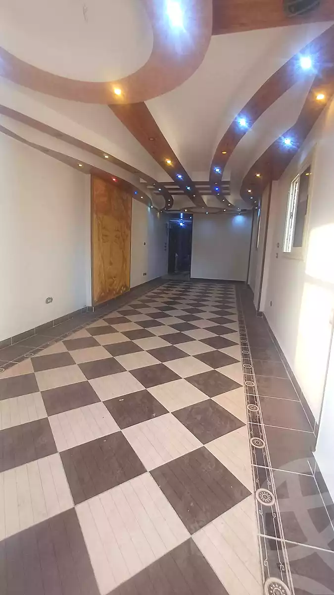 https://aqarmap.com.eg/en/listing/7148237-for-sale-alexandria-el-asafra-l-sfr-bhry