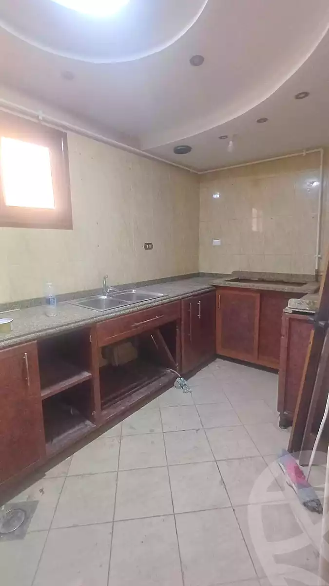 https://aqarmap.com.eg/en/listing/7148237-for-sale-alexandria-el-asafra-l-sfr-bhry