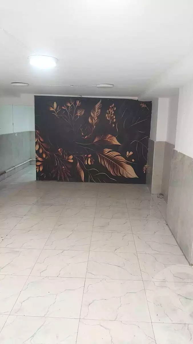 https://aqarmap.com.eg/ar/listing/7148244-for-sale-cairo-el-haram-el-talbya-shr-shl-hmz