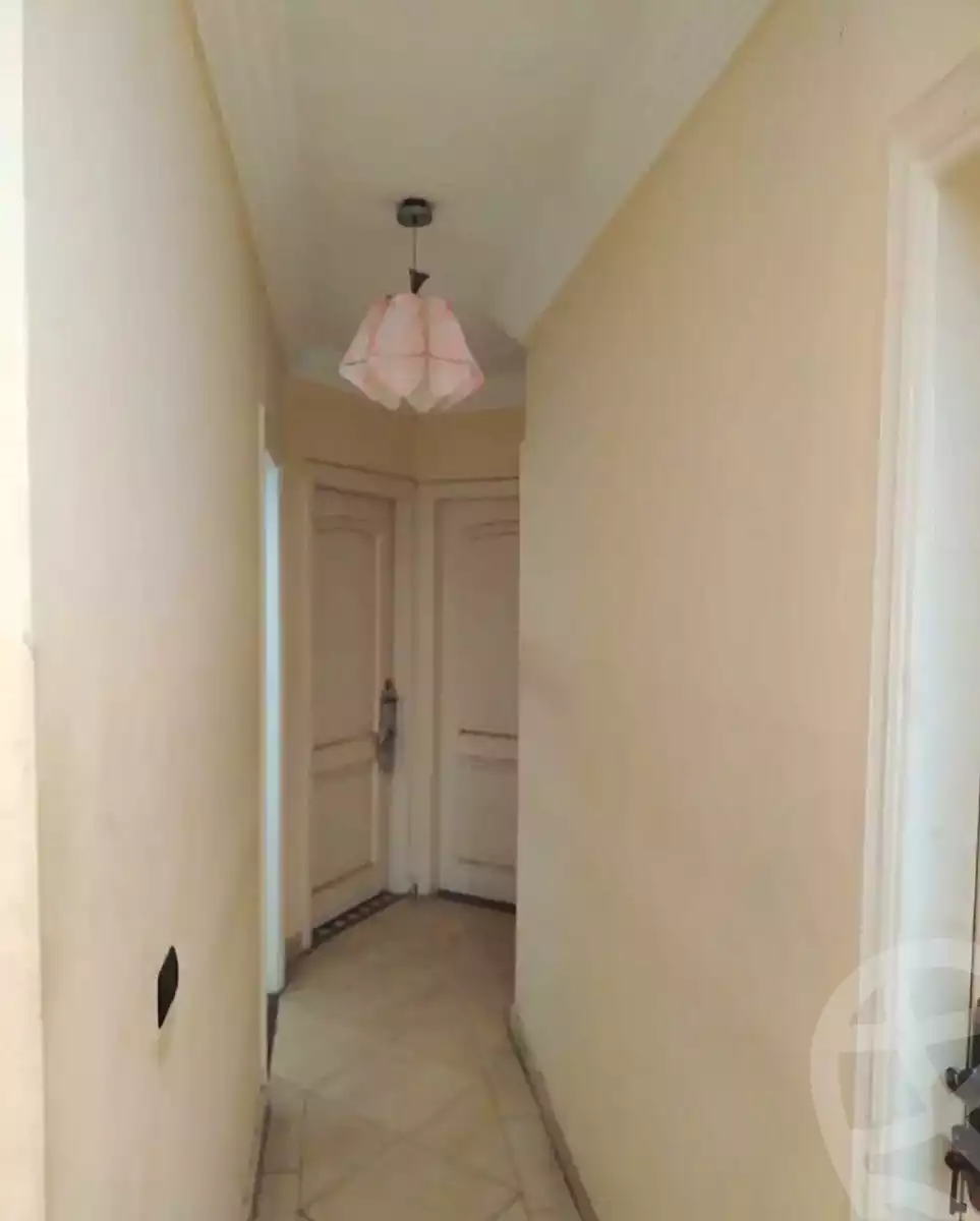 https://aqarmap.com.eg/en/listing/7148245-for-sale-alexandria-el-mandara-nabawy-al-mohandes-st