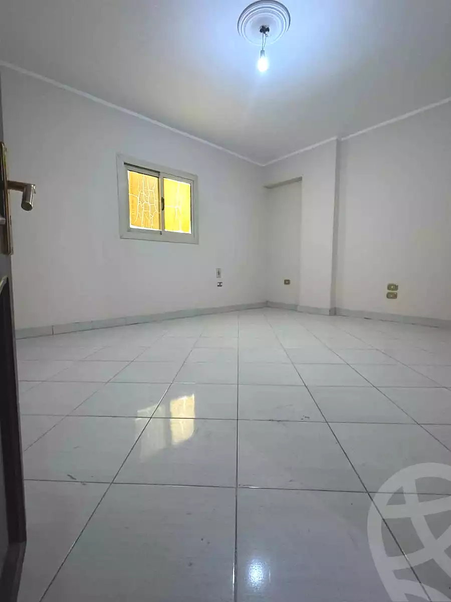 https://aqarmap.com.eg/ar/listing/7148248-for-sale-cairo-hadayek-el-ahram-lmntq-w