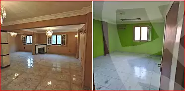 https://aqarmap.com.eg/ar/listing/7148246-for-rent-cairo-helwan-mohamed-sayed-ahmed-st