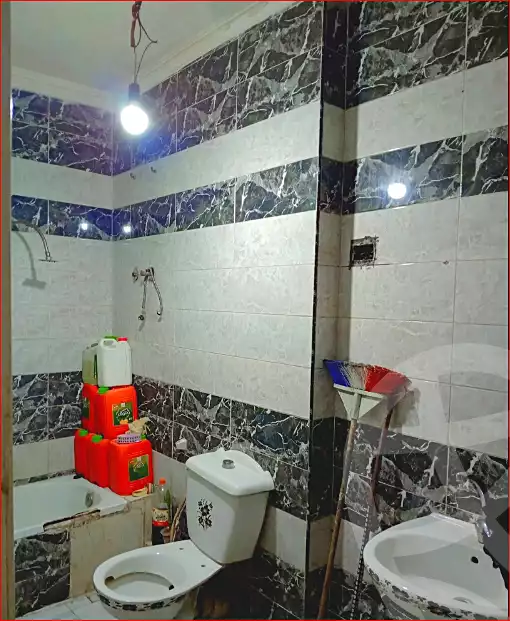 https://aqarmap.com.eg/ar/listing/7148246-for-rent-cairo-helwan-mohamed-sayed-ahmed-st