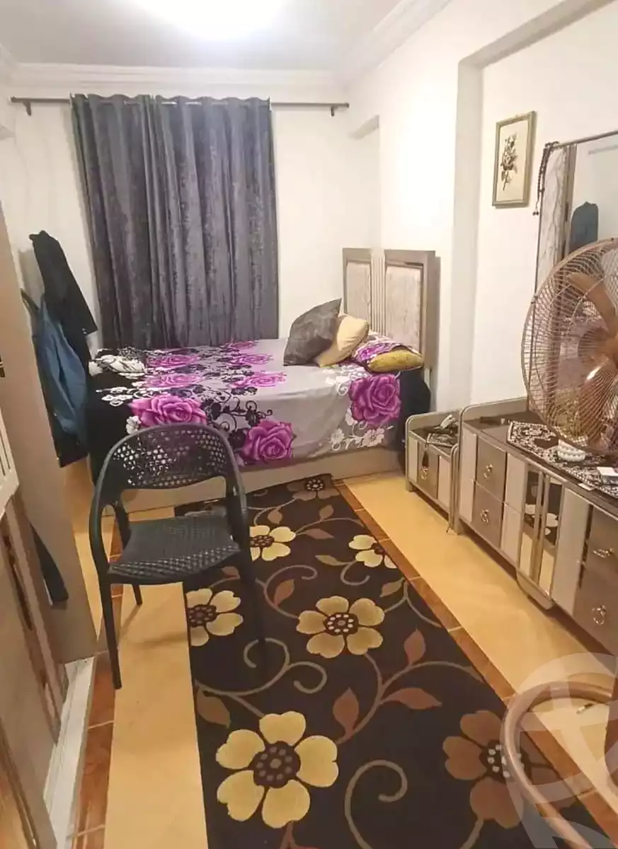 https://aqarmap.com.eg/en/listing/7148250-for-sale-alexandria-sydy-bshr-sydy-bshr-qbly