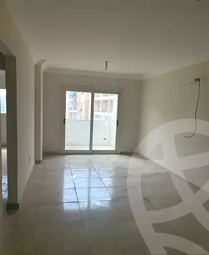 https://aqarmap.com.eg/en/listing/7148260-for-sale-alexandria-fyktwry-el-galaa-st