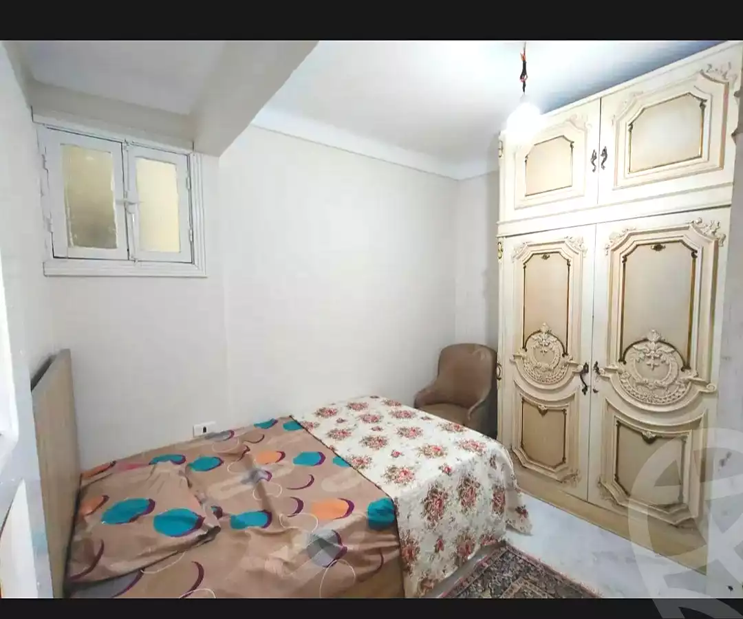 https://aqarmap.com.eg/en/listing/7148259-for-rent-alexandria-el-mandara-alex-el-mandara-bahri