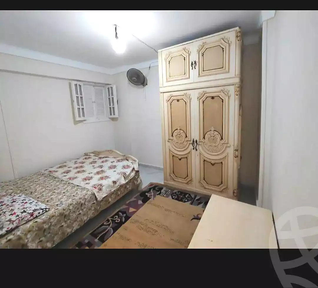 https://aqarmap.com.eg/en/listing/7148259-for-rent-alexandria-el-mandara-alex-el-mandara-bahri