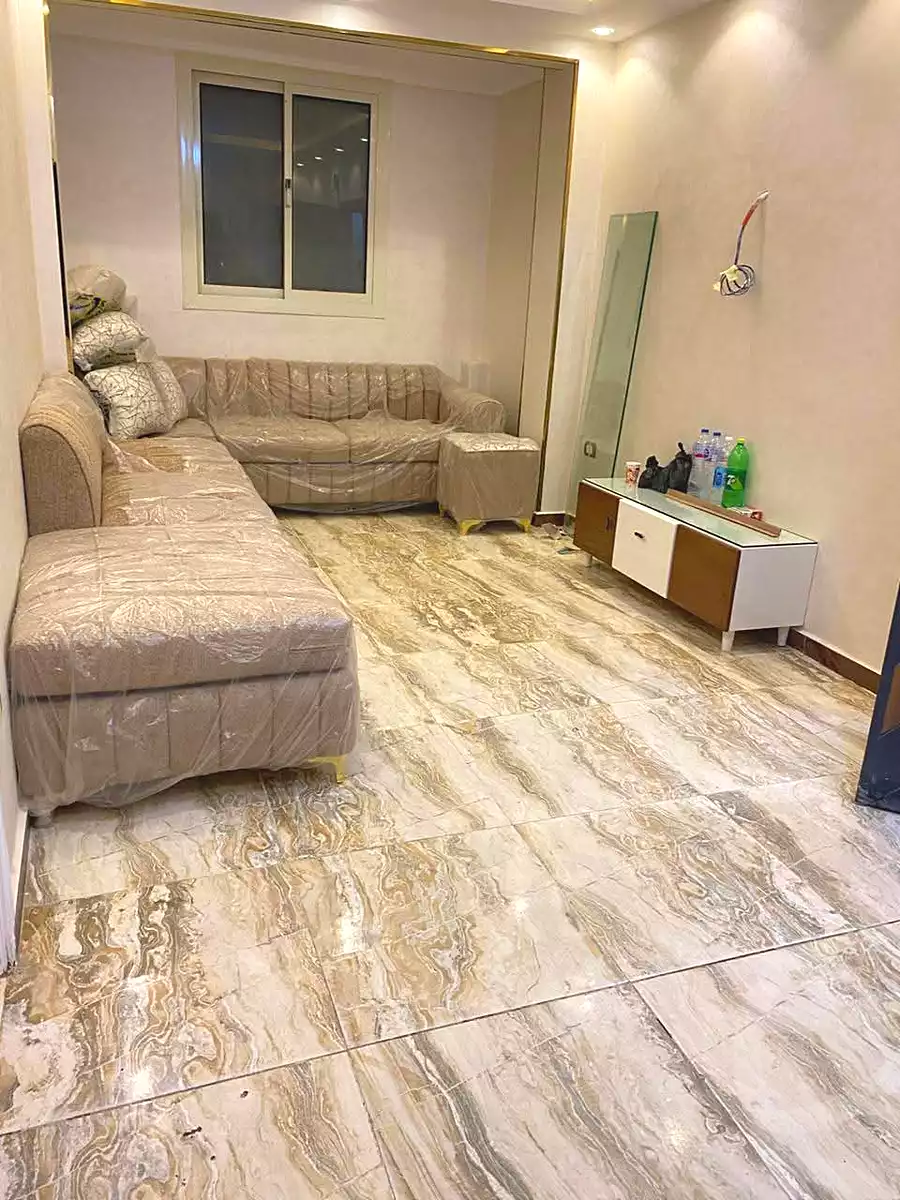 https://aqarmap.com.eg/en/listing/7148264-for-sale-cairo-faisal-el-talbeya