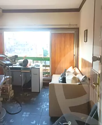 https://aqarmap.com.eg/ar/listing/7148267-for-sale-cairo-faisal-awel-faisal