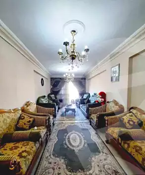 https://aqarmap.com.eg/ar/listing/7148270-for-sale-alexandria-moharram-bey-tryq-qn-lswys