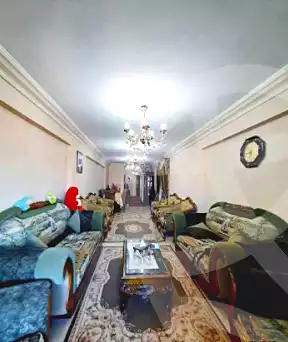 https://aqarmap.com.eg/ar/listing/7148270-for-sale-alexandria-moharram-bey-tryq-qn-lswys