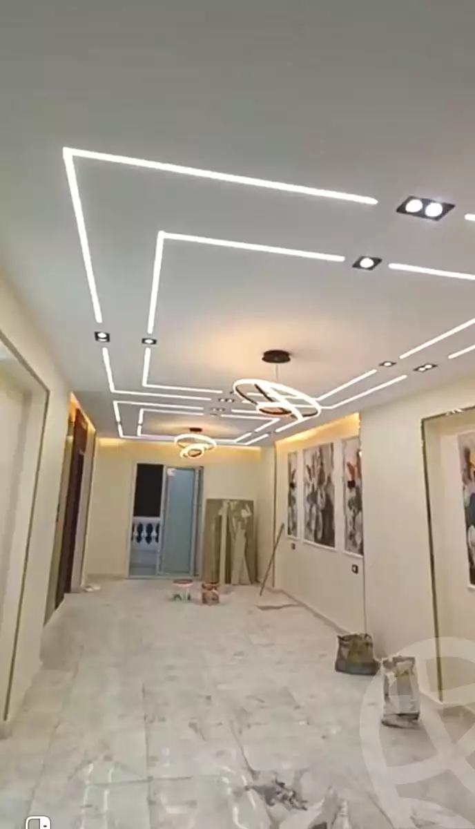 https://aqarmap.com.eg/en/listing/7148269-for-sale-cairo-elnozha-Streettt-27