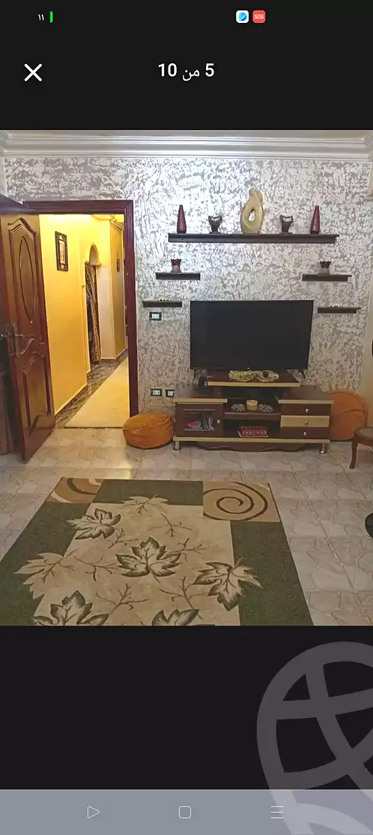 https://aqarmap.com.eg/en/listing/7148275-for-sale-alexandria-el-asafra-shr-45
