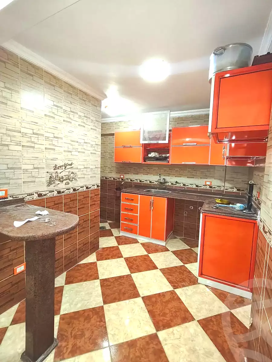https://aqarmap.com.eg/ar/listing/7148286-for-sale-alexandria-lsywf-el-falki