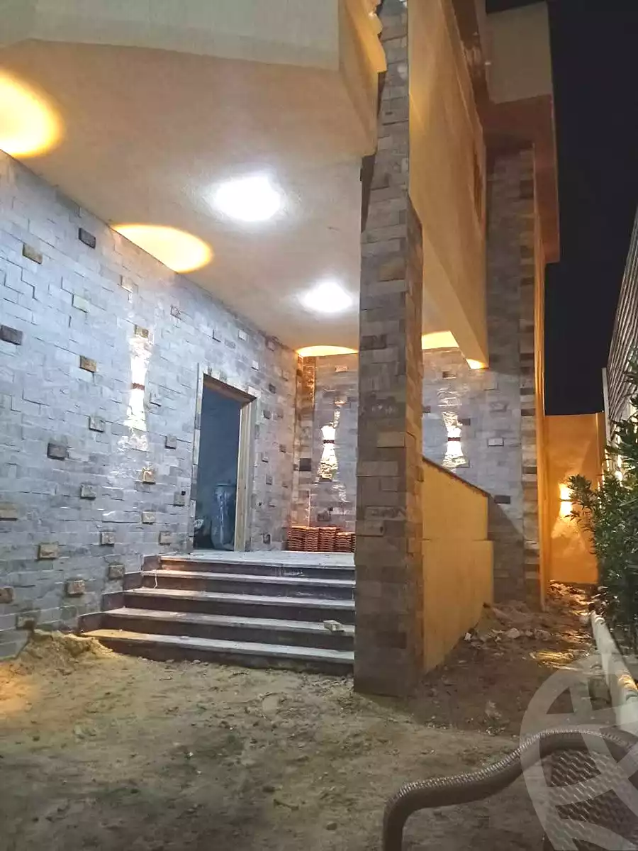 https://aqarmap.com.eg/ar/listing/7148289-for-sale-alexandria-al-agamy-lbytsh-el-hanafeya-st