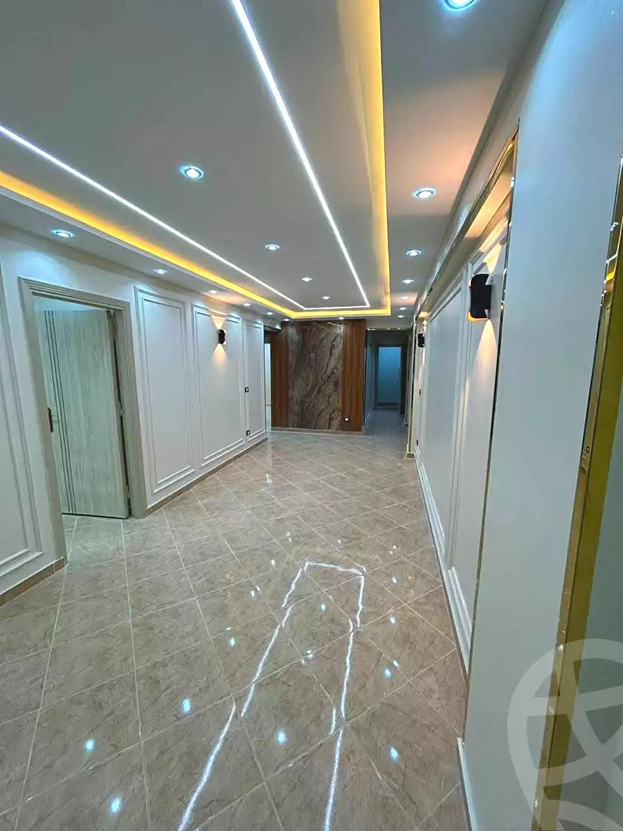 https://aqarmap.com.eg/ar/listing/7148301-for-sale-alexandria-al-agamy-el-hanouvel-kasr-al-quiri-st-1