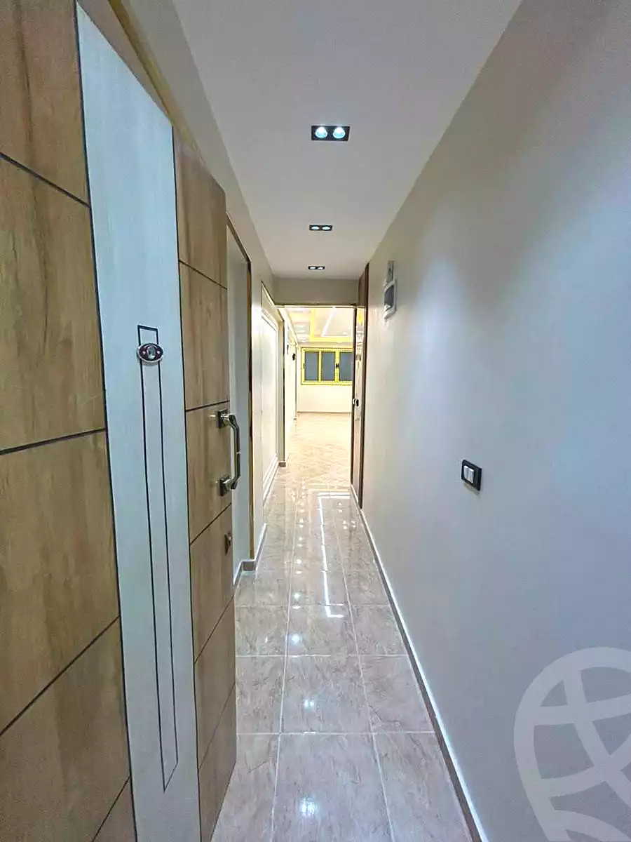 https://aqarmap.com.eg/ar/listing/7148301-for-sale-alexandria-al-agamy-el-hanouvel-kasr-al-quiri-st-1