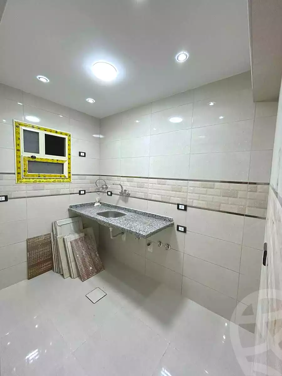 https://aqarmap.com.eg/ar/listing/7148301-for-sale-alexandria-al-agamy-el-hanouvel-kasr-al-quiri-st-1