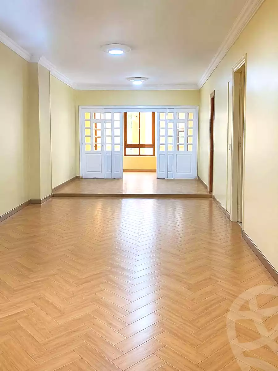 https://aqarmap.com.eg/ar/listing/7148304-for-rent-cairo-el-haram-el-talbya-khaled-amin-st