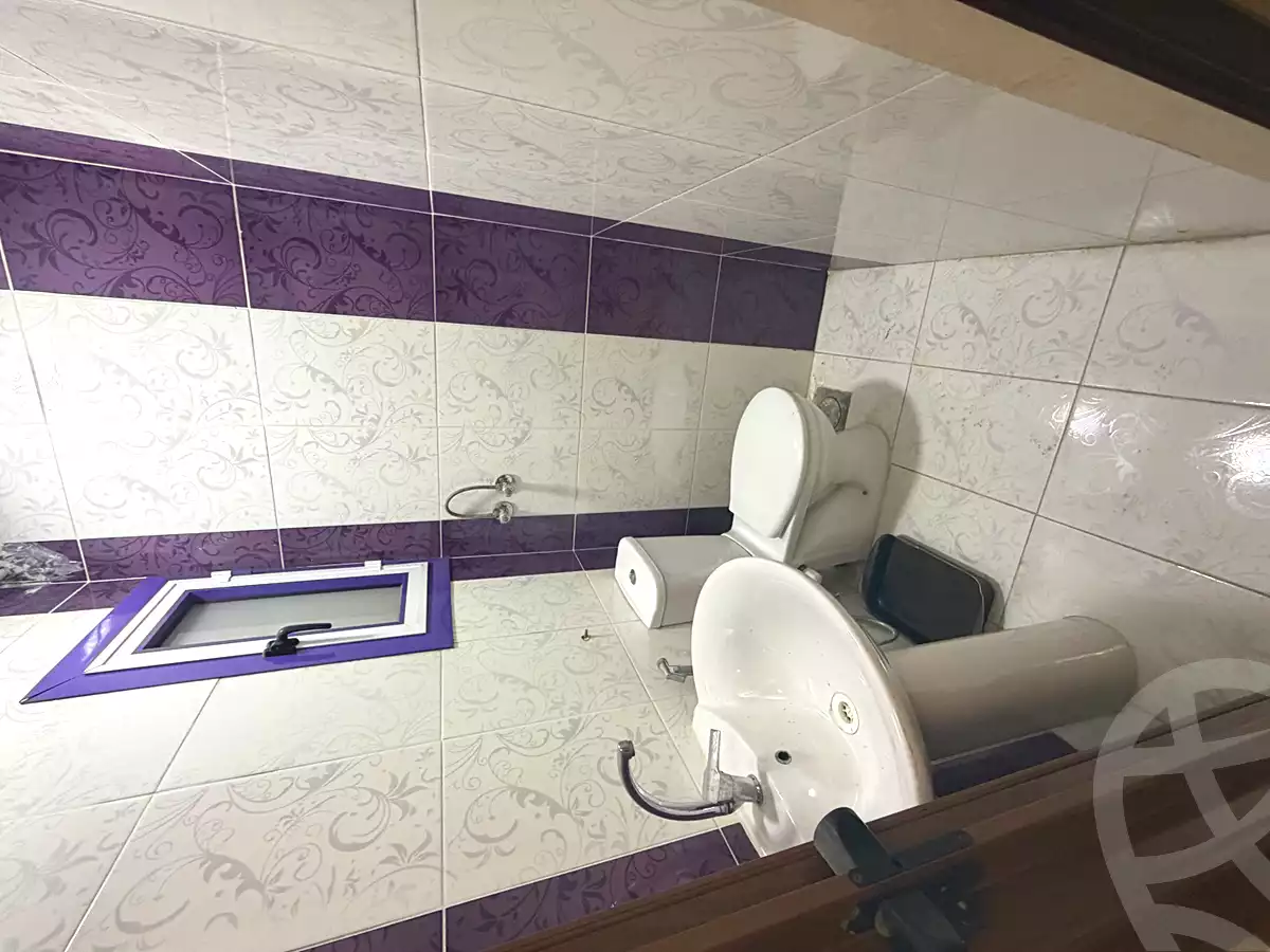 https://aqarmap.com.eg/ar/listing/7148286-for-sale-alexandria-lsywf-el-falki