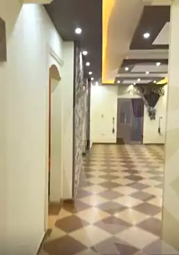 https://aqarmap.com.eg/en/listing/7148312-for-sale-cairo-el-haram