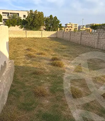 https://aqarmap.com.eg/en/listing/7148317-for-sale-alexandria-abu-talat