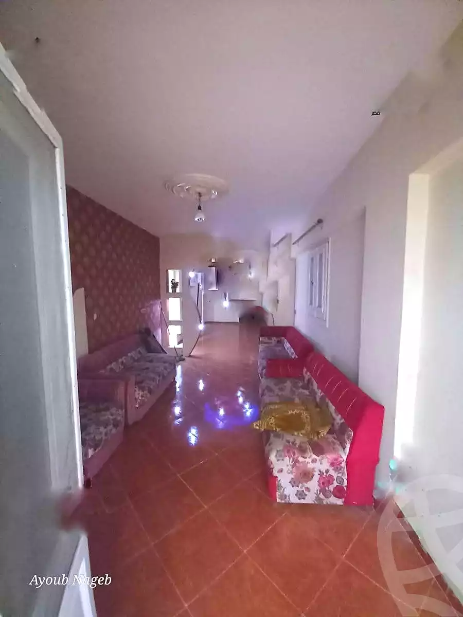 https://aqarmap.com.eg/ar/listing/7148313-for-sale-alexandria-al-agamy-lbytsh-ain-shams-st