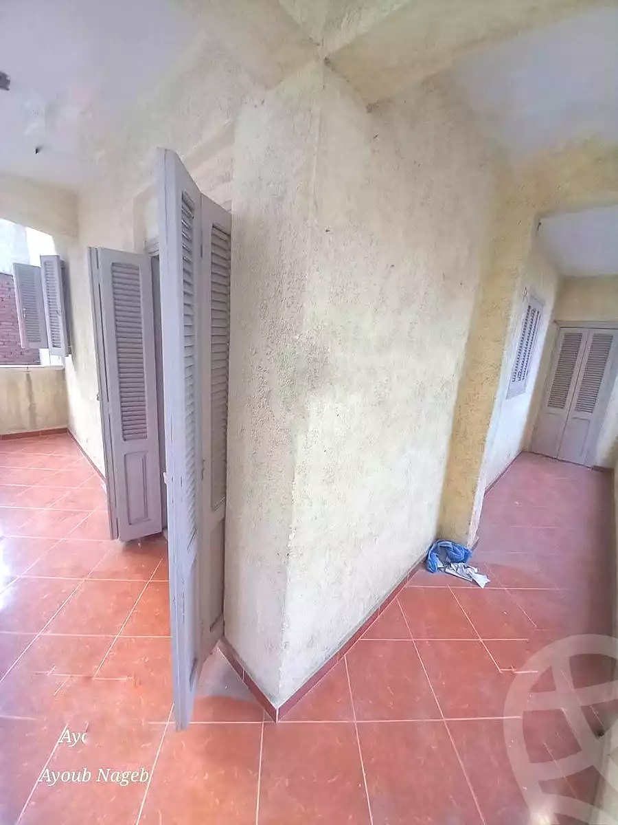https://aqarmap.com.eg/ar/listing/7148313-for-sale-alexandria-al-agamy-lbytsh-ain-shams-st