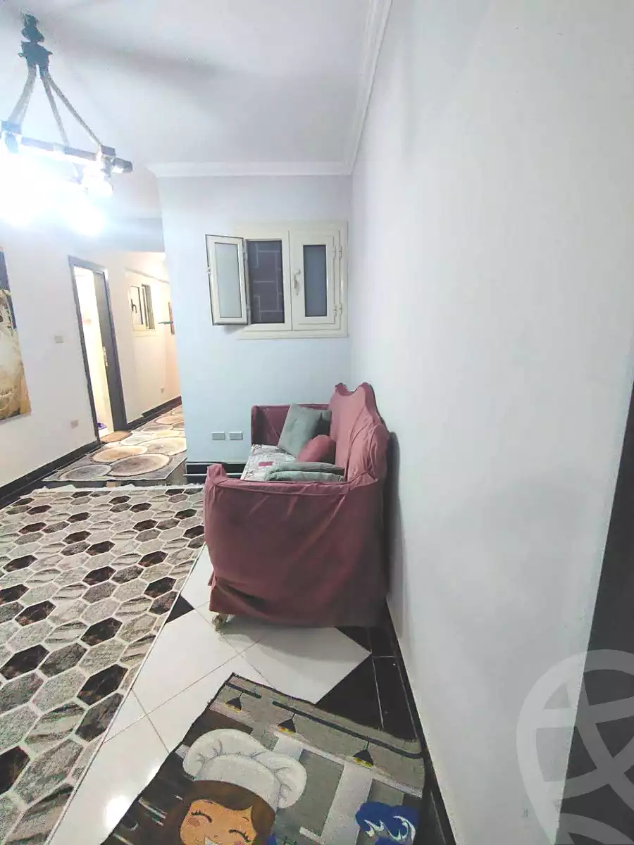 https://aqarmap.com.eg/ar/listing/7148322-for-sale-alexandria-al-agamy-lbytsh-ain-shams-st