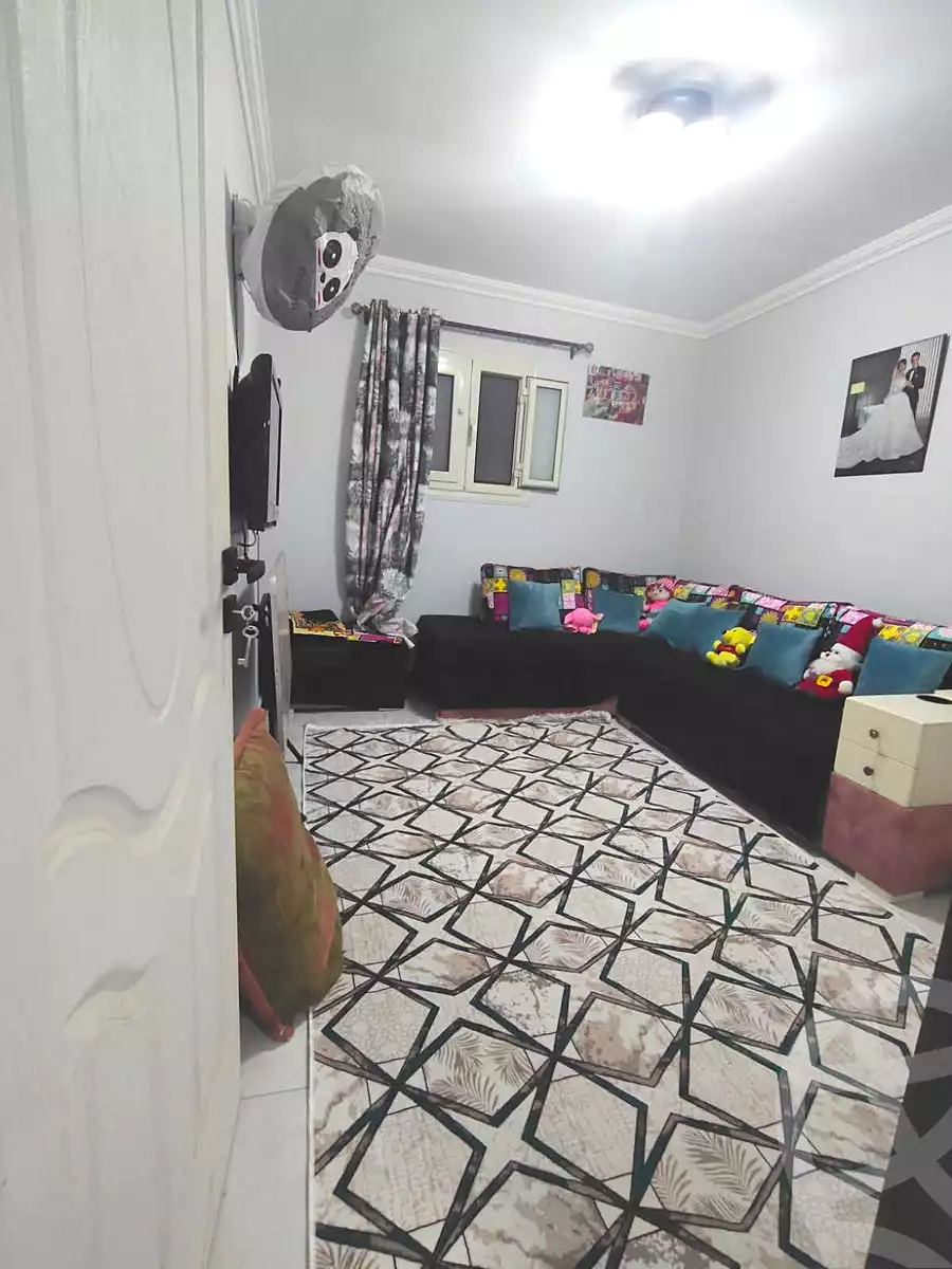 https://aqarmap.com.eg/ar/listing/7148322-for-sale-alexandria-al-agamy-lbytsh-ain-shams-st