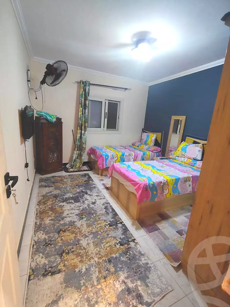 https://aqarmap.com.eg/ar/listing/7148322-for-sale-alexandria-al-agamy-lbytsh-ain-shams-st