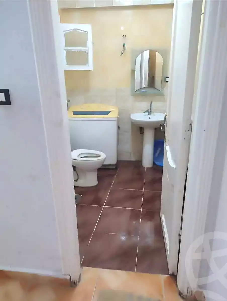 https://aqarmap.com.eg/ar/listing/7148326-for-sale-alexandria-al-agamy-lbytsh-shahr-al-assal-st