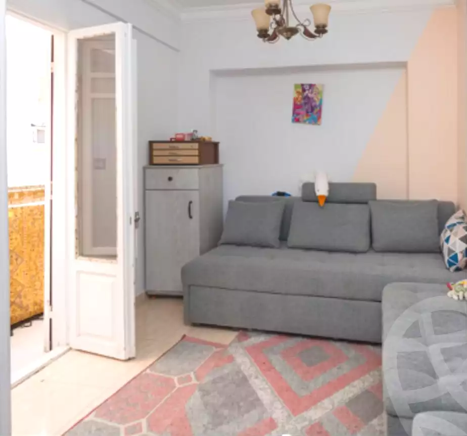 https://aqarmap.com.eg/ar/listing/7148323-for-sale-alexandria-el-asafra-shr-jml-bd-lnsr