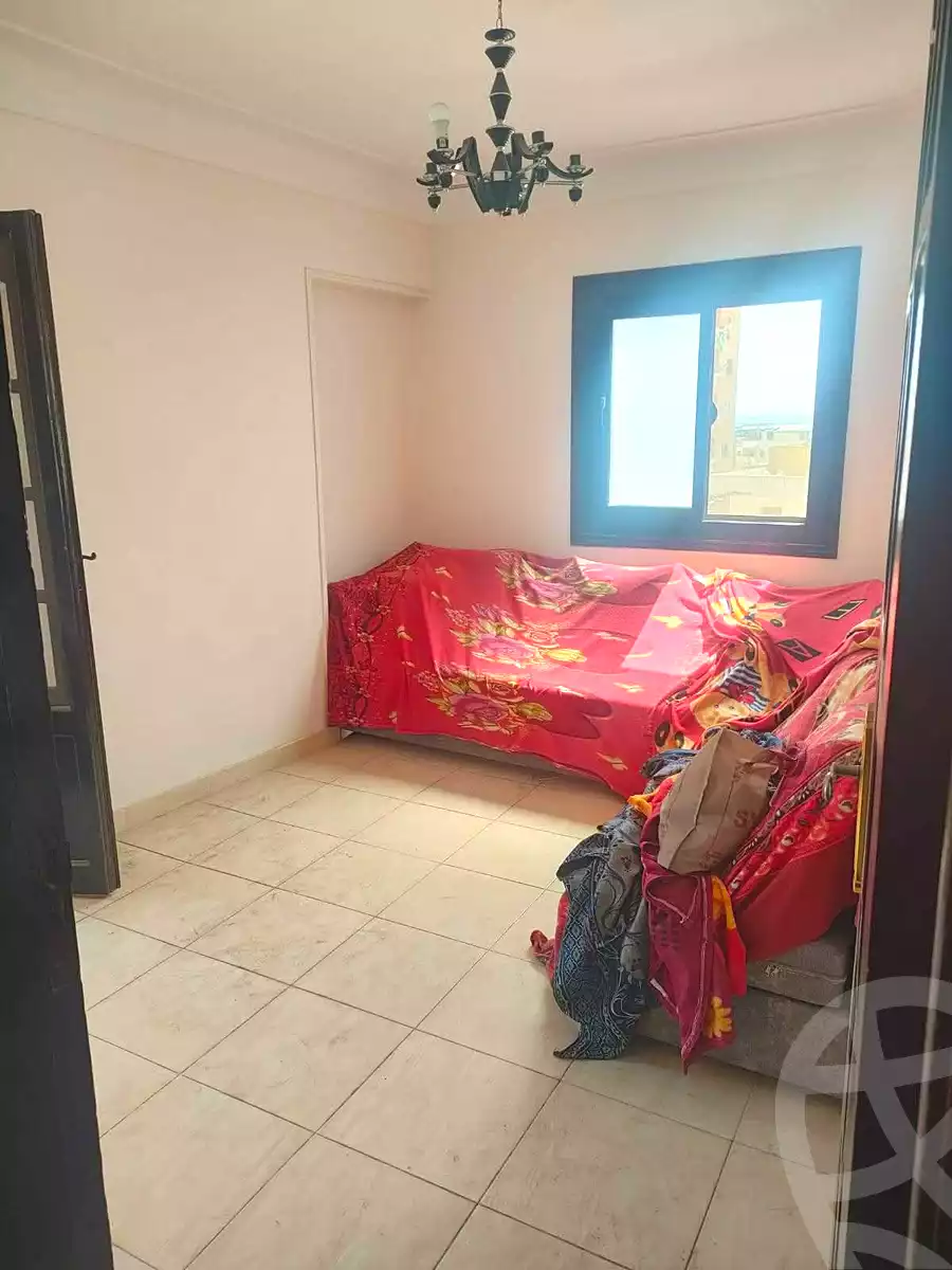 https://aqarmap.com.eg/en/listing/7148331-for-sale-alexandria-al-agamy-lbytsh-el-saleheen-mosque-st