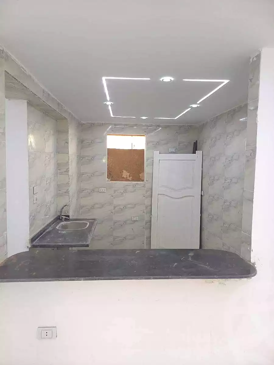 https://aqarmap.com.eg/en/listing/7148328-for-sale-cairo-ain-shams-ahmed-esmat-st