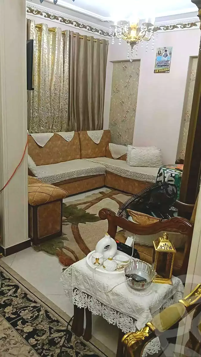 https://aqarmap.com.eg/en/listing/7148333-for-sale-alexandria-al-agamy-lbytsh