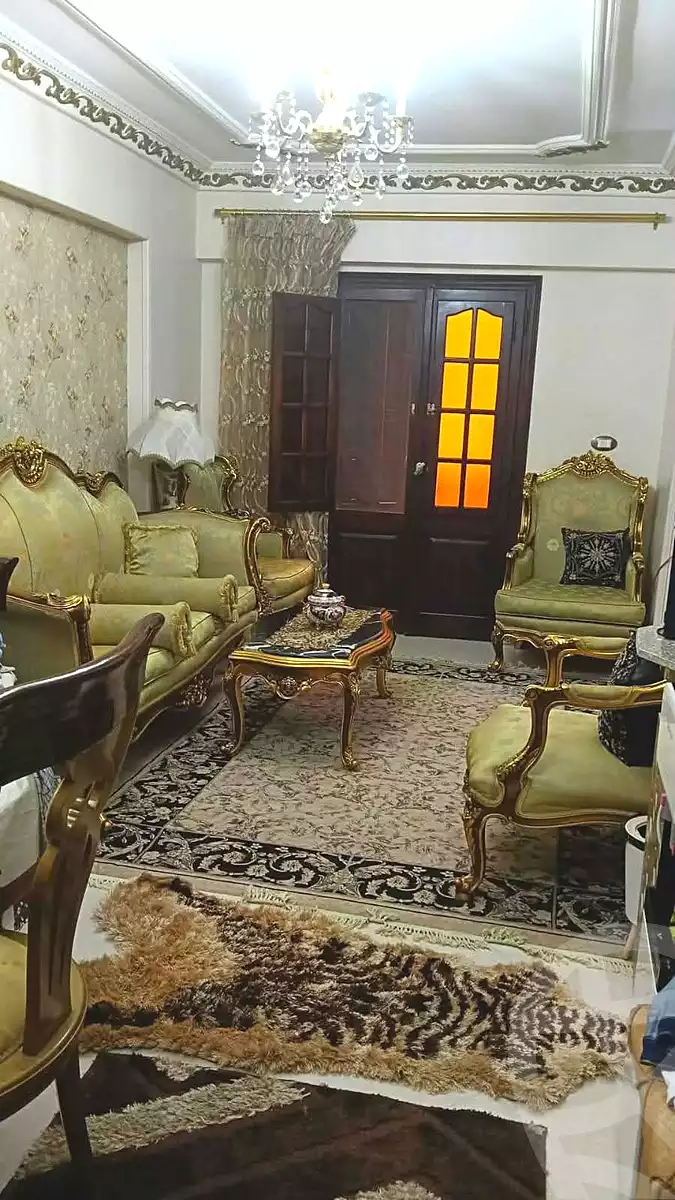 https://aqarmap.com.eg/en/listing/7148333-for-sale-alexandria-al-agamy-lbytsh