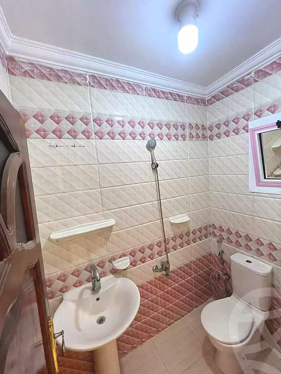 https://aqarmap.com.eg/ar/listing/7148337-for-sale-alexandria-al-agamy-lbytsh-bianchiii