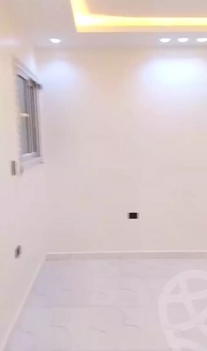 https://aqarmap.com.eg/en/listing/7148324-for-sale-cairo-elnozha-Streettt-27