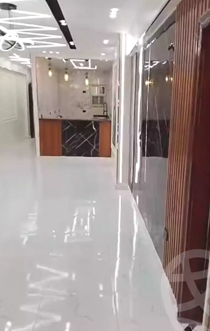 https://aqarmap.com.eg/en/listing/7148324-for-sale-cairo-elnozha-Streettt-27